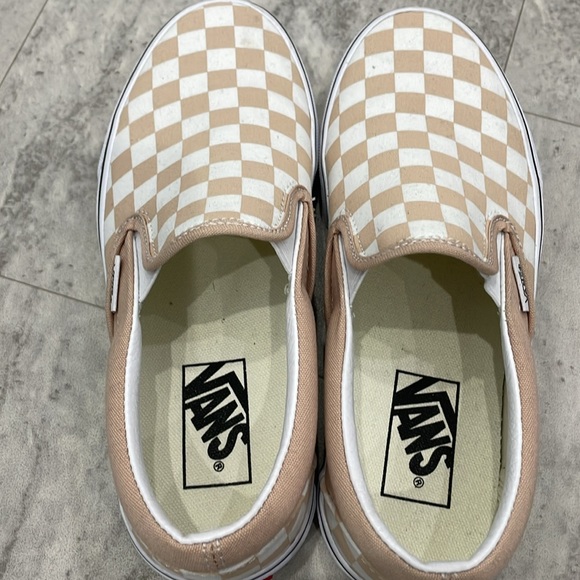 Vans Slip On sneakers - Picture 3 of 6